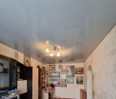 комната 23 кв м улица Академика Королёва, 9