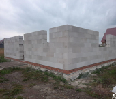 земля 16 сот ул Н.Крупской, 2