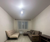 1-комн, 37кв м, этаж 5/6 ул Бориса Перина, 6