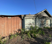 земля 10.3 сот улица Победы, 59