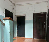 комната 52 кв м улица Губкина, 3