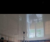 2-комн, 47кв м, этаж 2/3 ул 60 лет СССР, 26