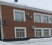 ОСЗ 794 кв м улица Кирова, 28