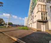 помещение 144 кв м ул Гази Загитова, 11/1