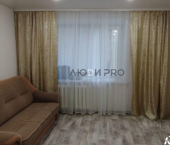 комната 13 кв м ул Аксакова, 58