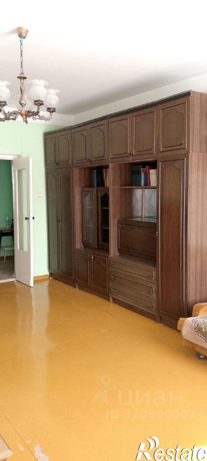 Коттедж/дом улица Буровиков, 38,  д. 38