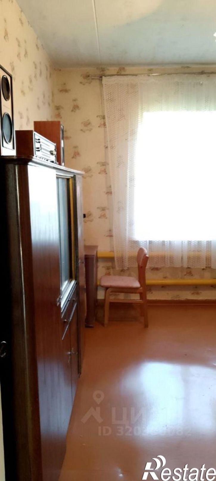 Коттедж/дом улица Буровиков, 38,  д. 38