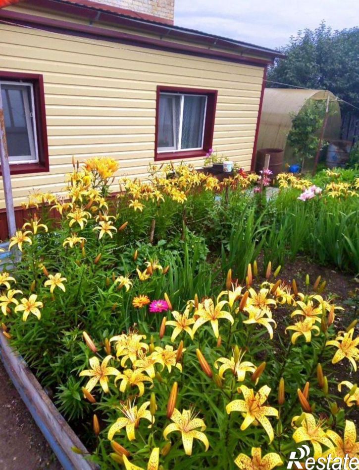 3-комн квартира улица Мира, 1,  д. 1