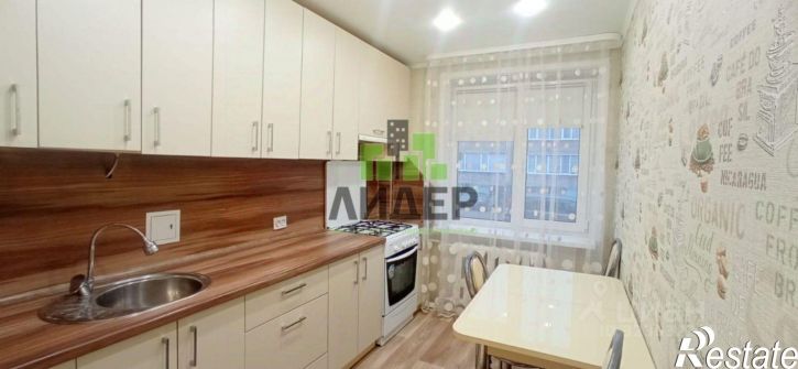 2-комн квартира улица Строителей, 49,  д. 49