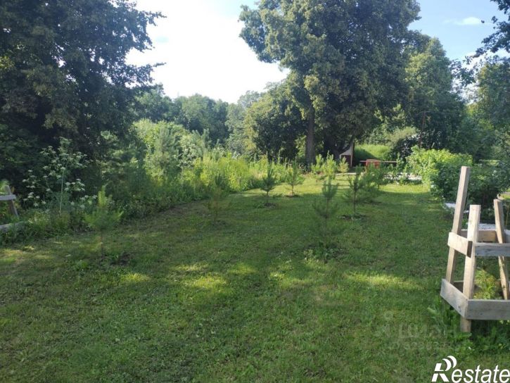 Коттедж/дом улица Свердлова, 9,  д. 9