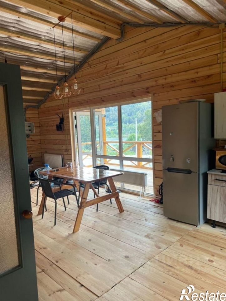 Коттедж/дом Нуримановский район