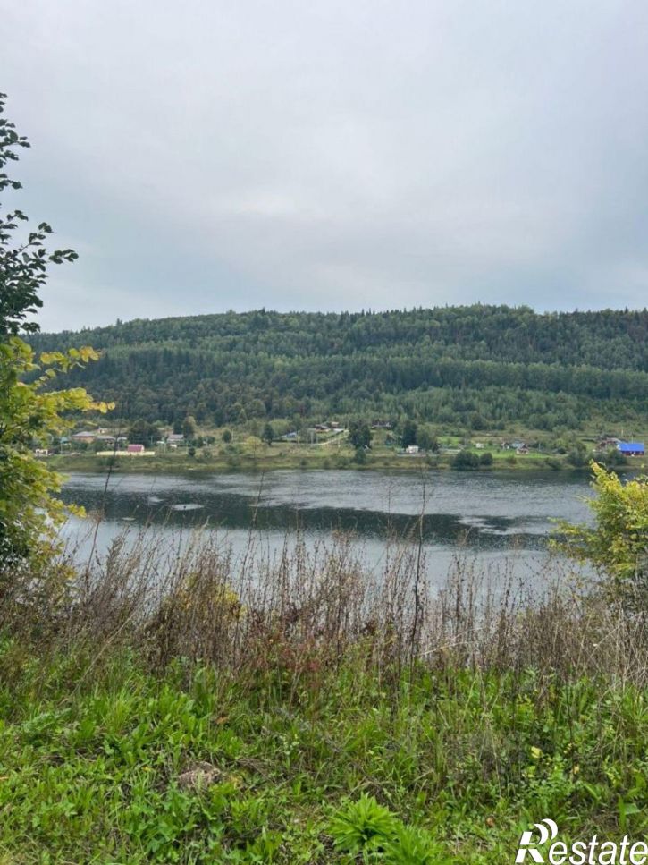 Коттедж/дом Нуримановский район