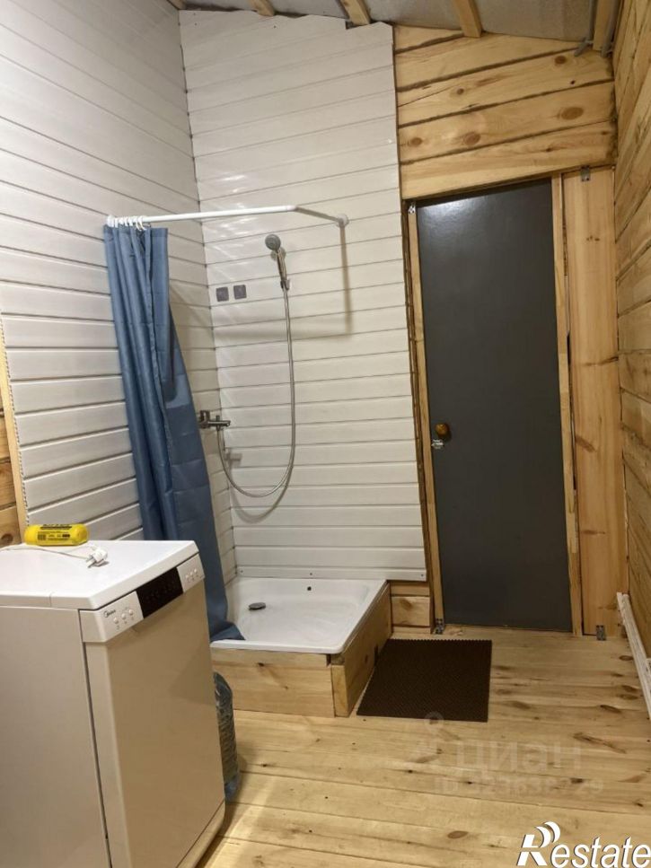 Коттедж/дом Нуримановский район