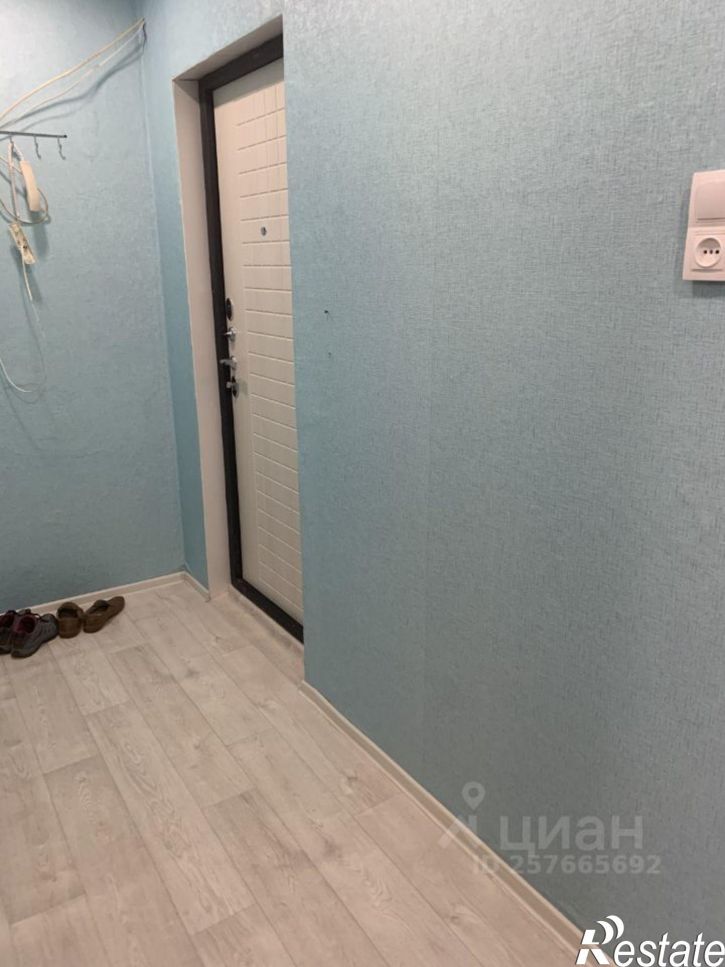 2-комн квартира Советская улица, 42/12,  д. 42/12