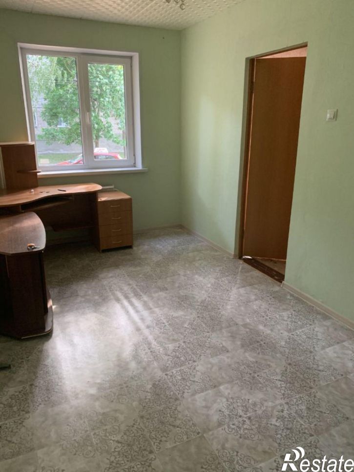 2-комн квартира Советская улица, 42/12,  д. 42/12