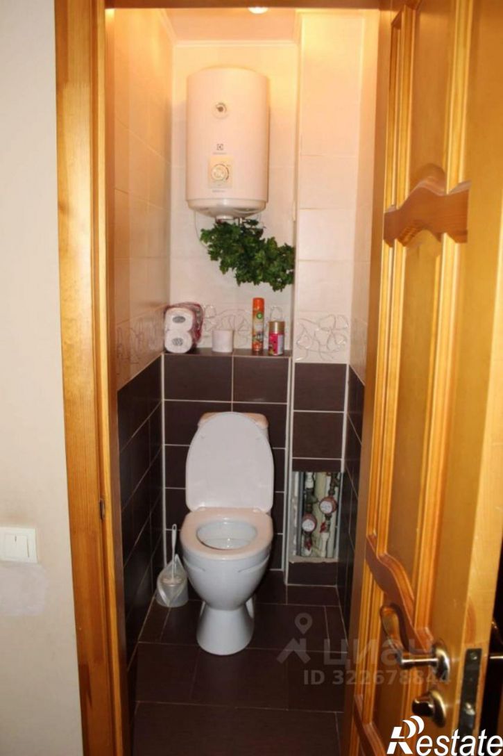 2-комн квартира бульвар Заки Валиди, 5,  д. 5