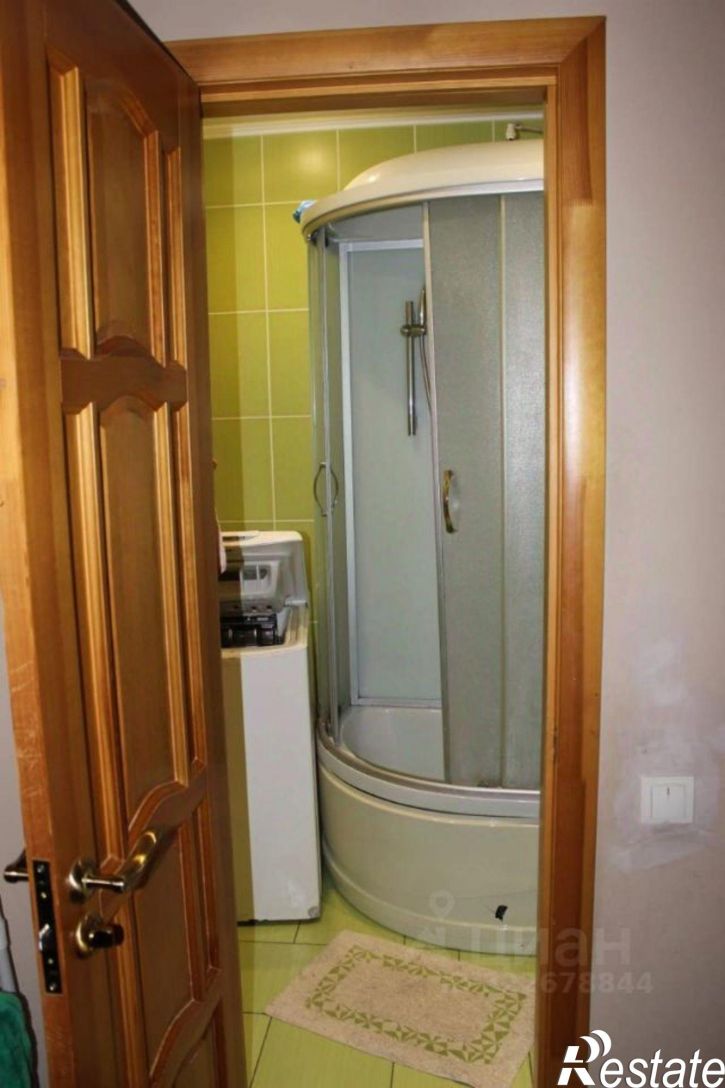 2-комн квартира бульвар Заки Валиди, 5,  д. 5