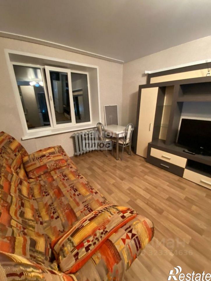 Комната улица Академика Королёва, 5,  д. 5