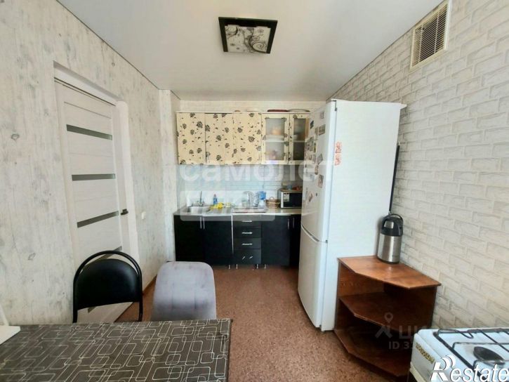 2-комн квартира улица Машиностроителей, 5,  д. 5