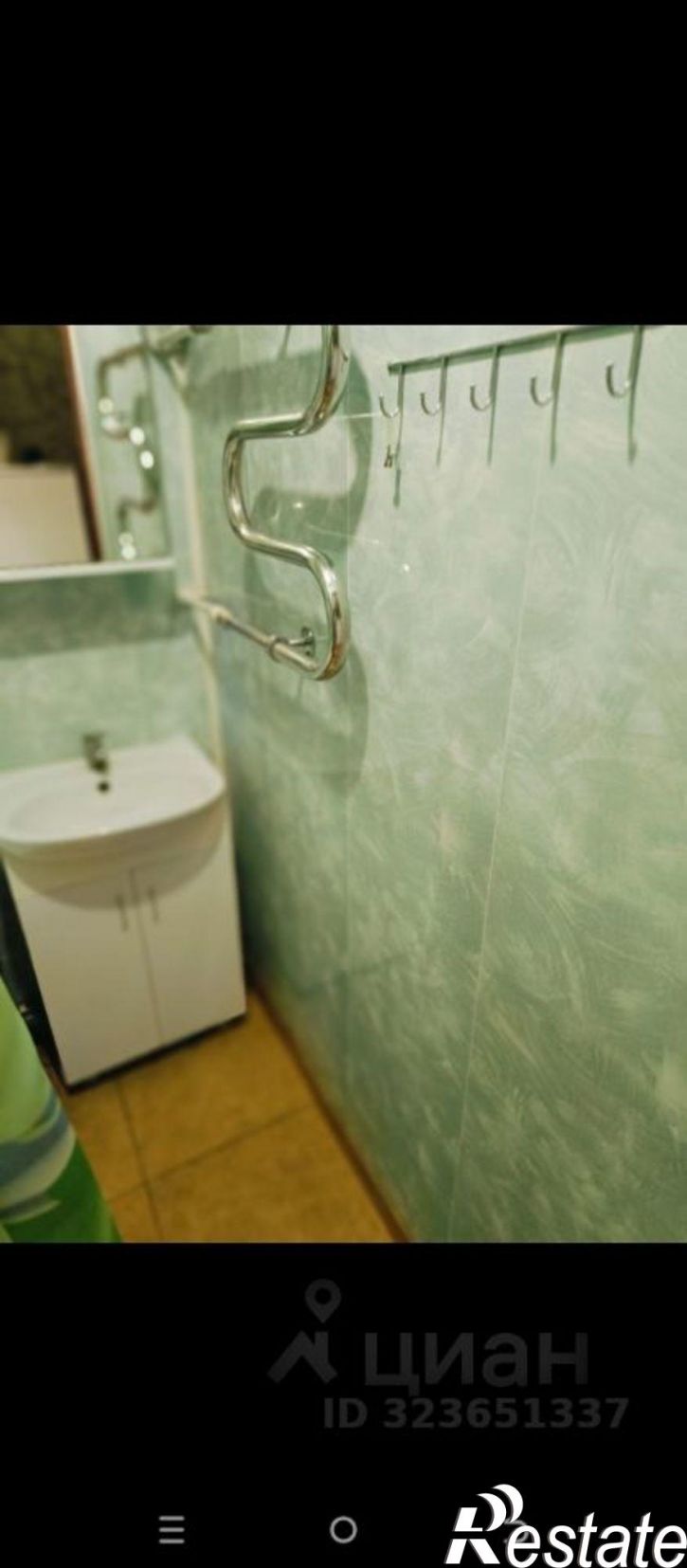 2-комн квартира ул 60 лет СССР, 26,  д. 26