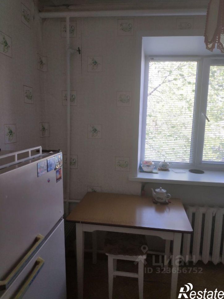 3-комн квартира ул Элеваторская, 62,  д. 62