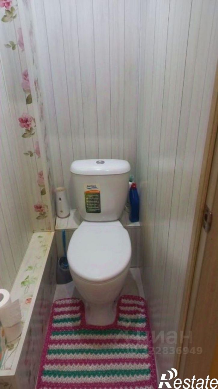 3-комн квартира ул Советская, 61,  д. 61