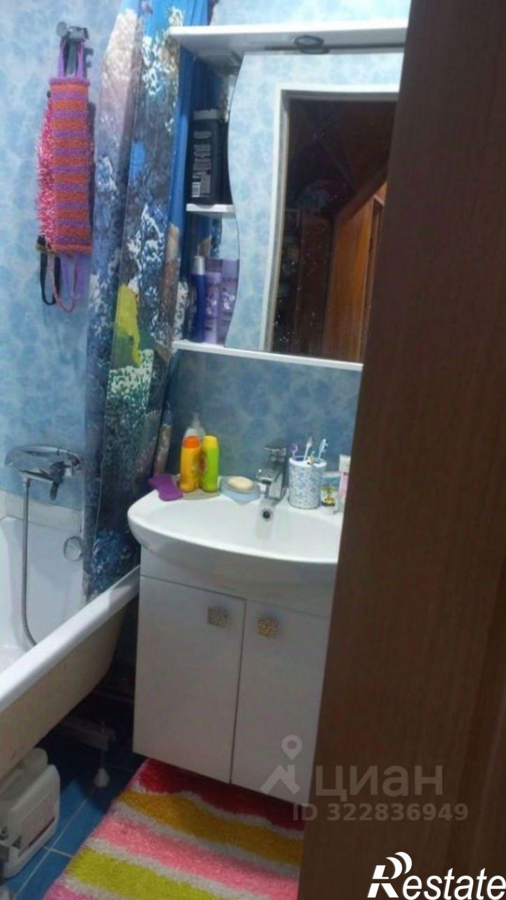 3-комн квартира ул Советская, 61,  д. 61