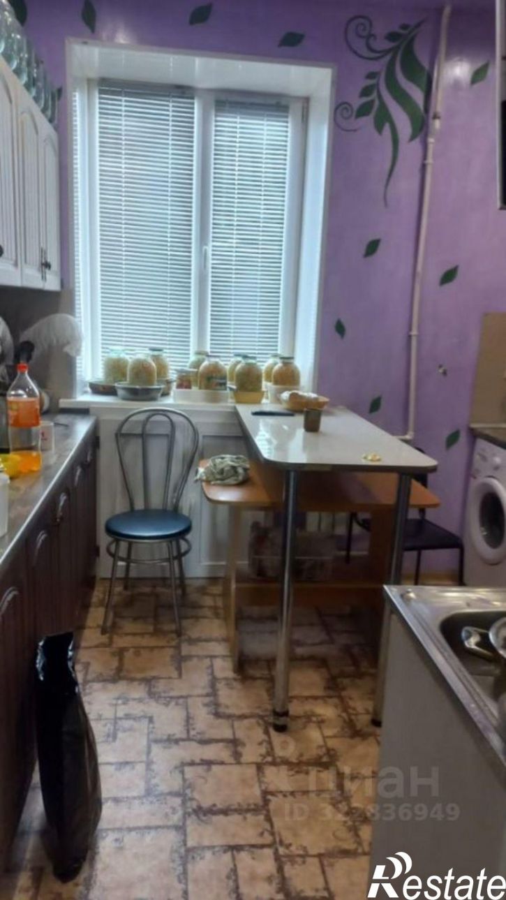 3-комн квартира ул Советская, 61,  д. 61