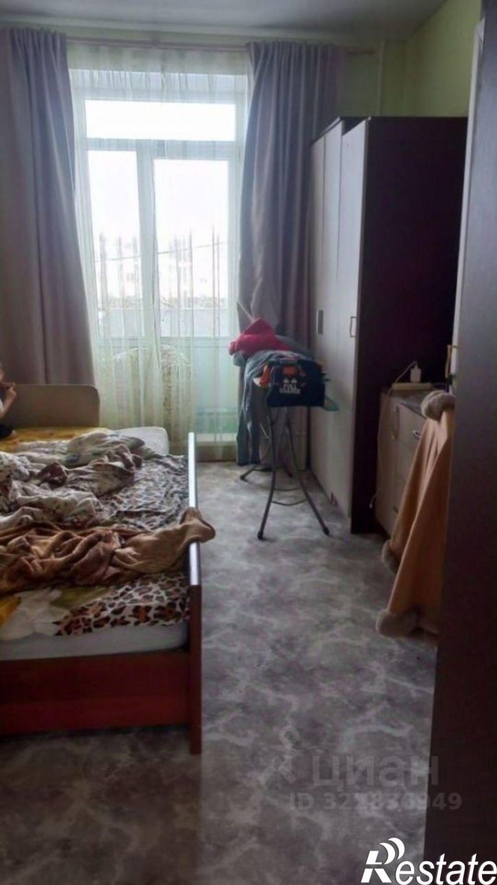 3-комн квартира ул Советская, 61,  д. 61