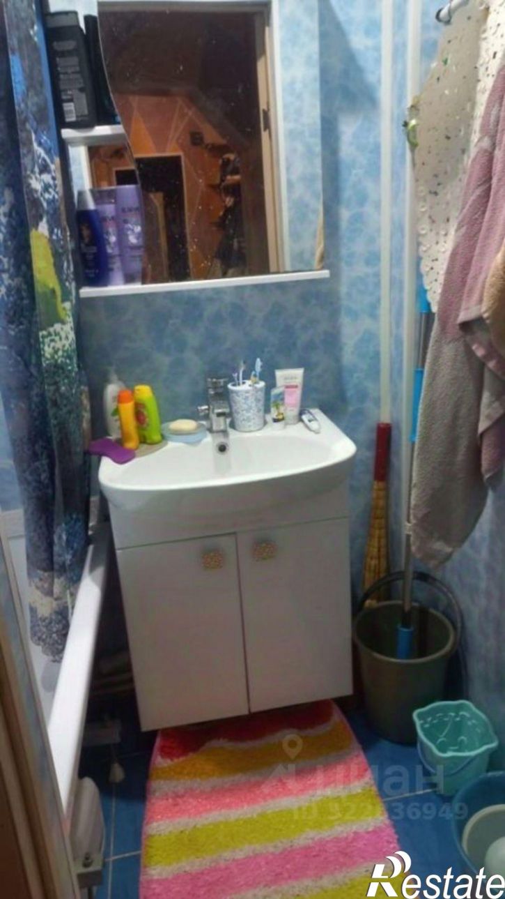 3-комн квартира ул Советская, 61,  д. 61