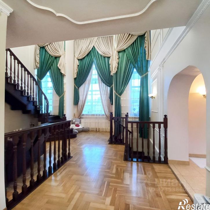 Коттедж/дом улица Чайкиной, 30,  д. 30