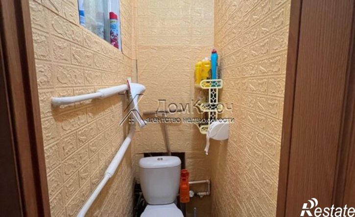 2-комн квартира ул Мира, 2А,  д. 2А