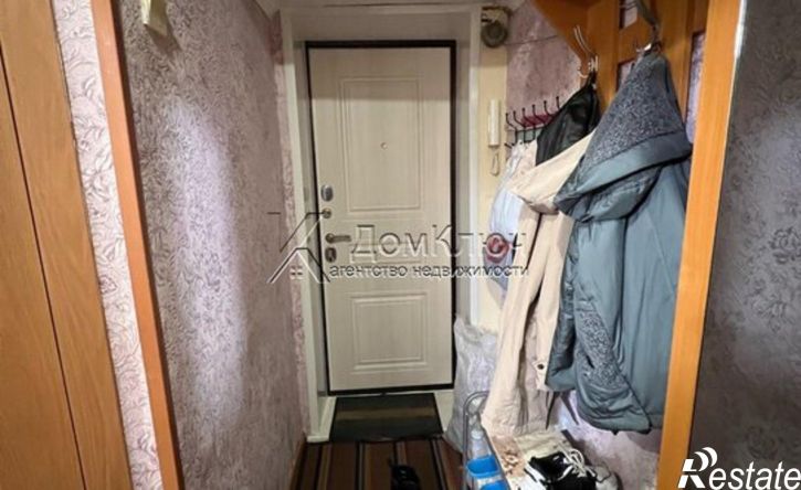 2-комн квартира ул Мира, 2А,  д. 2А