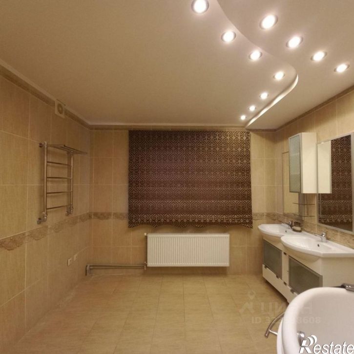 Коттедж/дом улица Чайкиной, 30,  д. 30