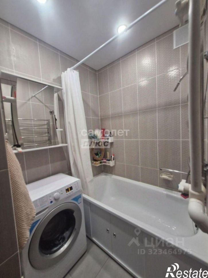 1-комн квартира ул Машиностроителей, 5А,  д. 5А