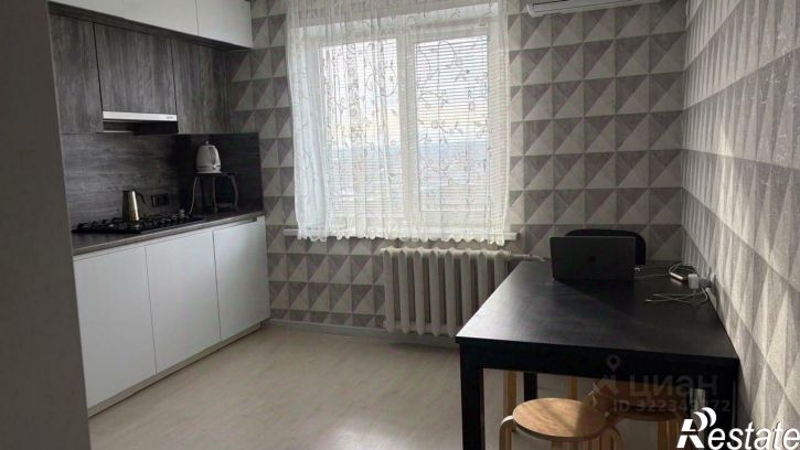 3-комн квартира ул Высоковольтная, 19,  д. 19