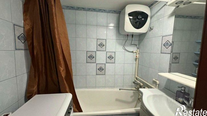 3-комн квартира ул Высоковольтная, 19,  д. 19