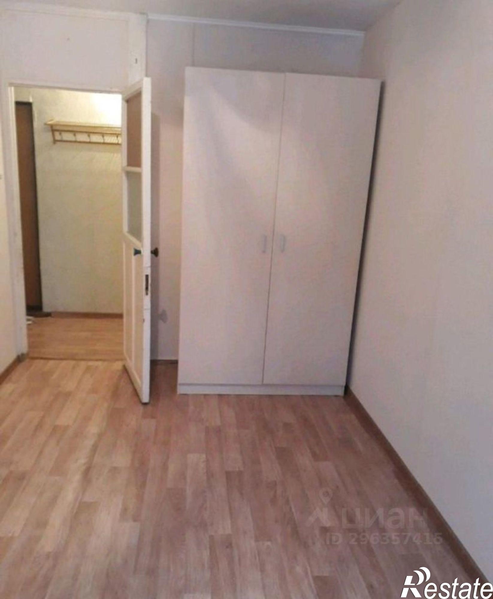 Сдать квартиру за 20 000 рублей на Уфа