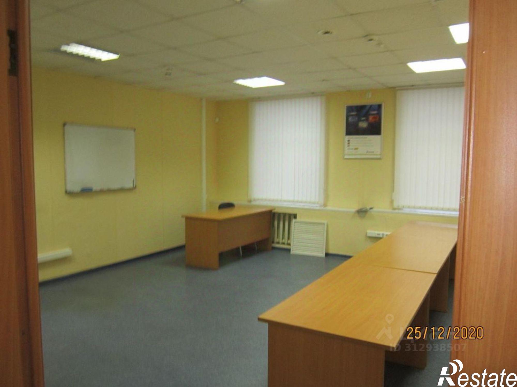 Сдать офис, помещение под офис за 266 850 рублей на улица Кирова, 48