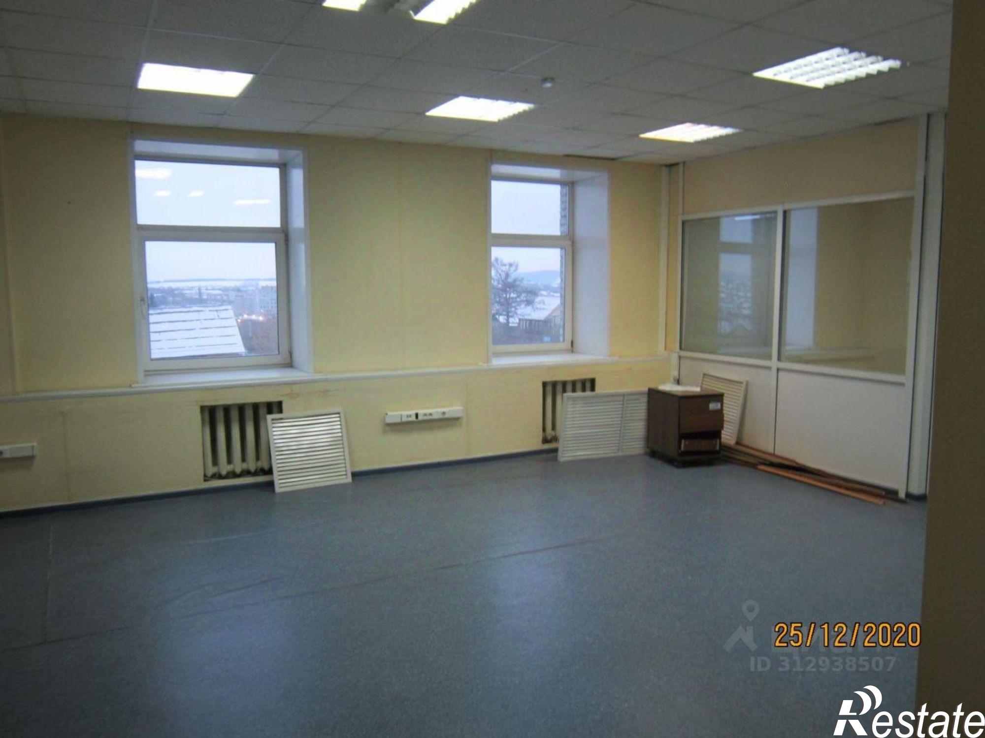 Сдать офис, помещение под офис за 266 850 рублей на улица Кирова, 48