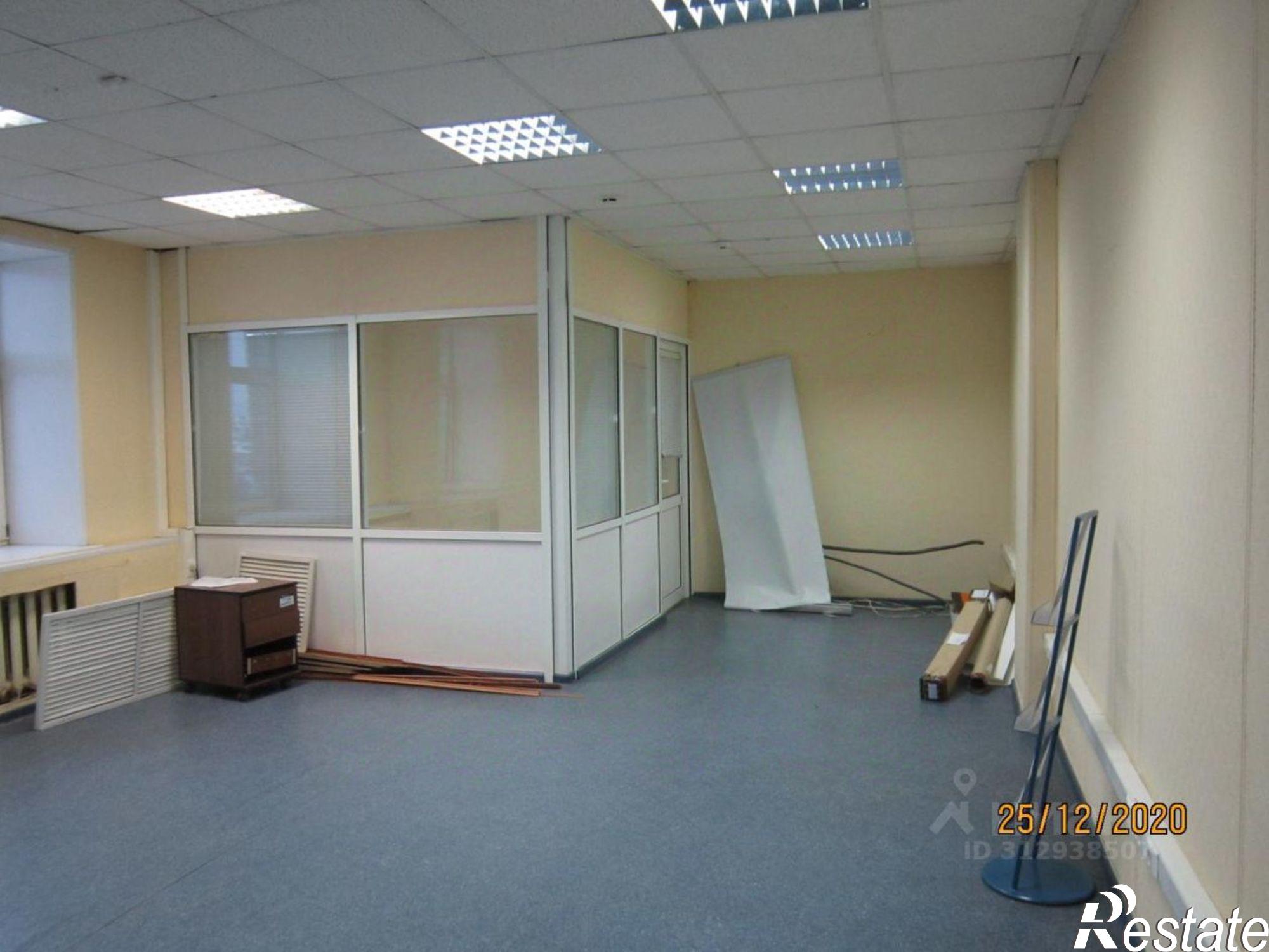 Сдать офис, помещение под офис за 266 850 рублей на улица Кирова, 48