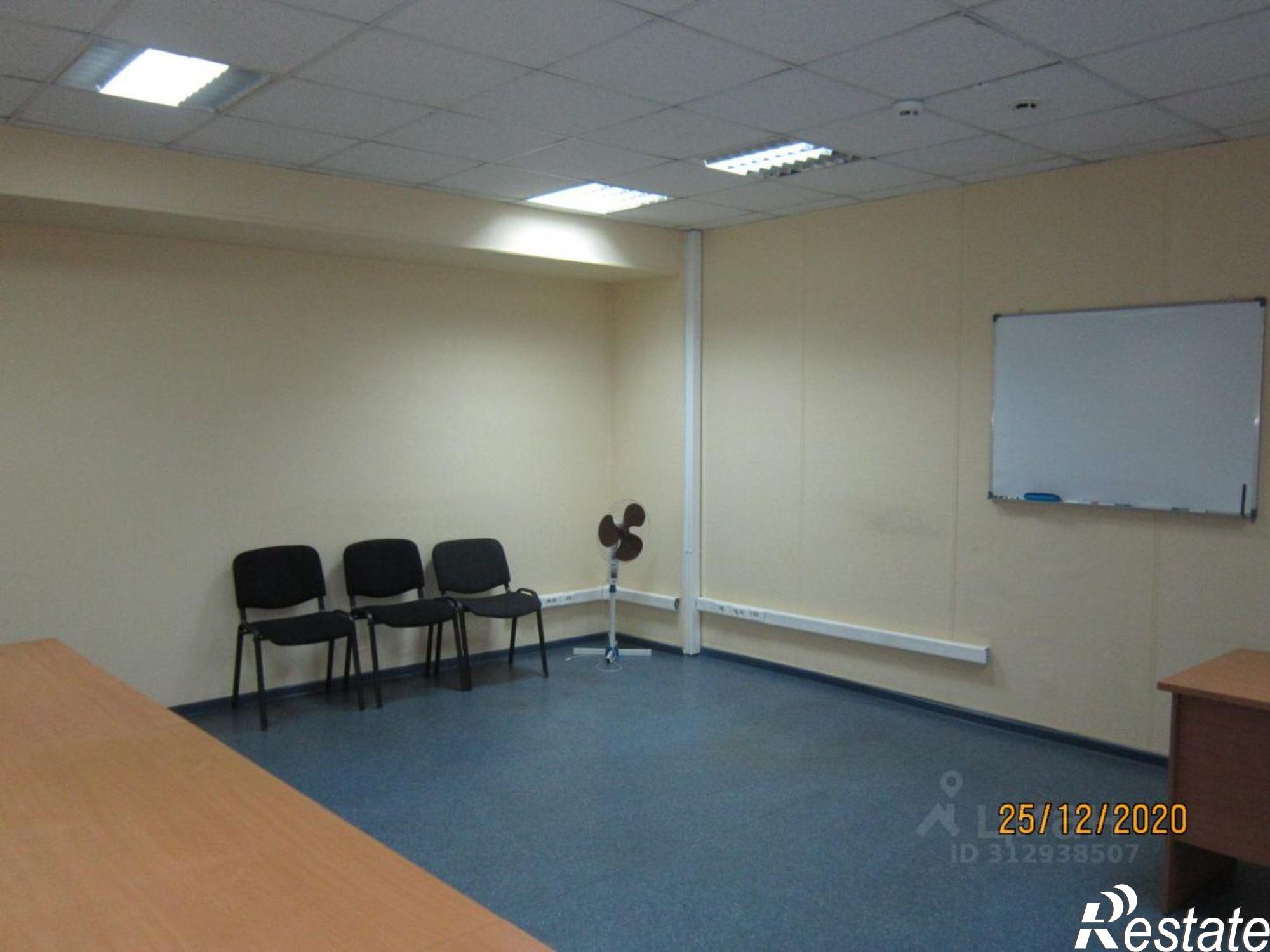 Сдать офис, помещение под офис за 266 850 рублей на улица Кирова, 48