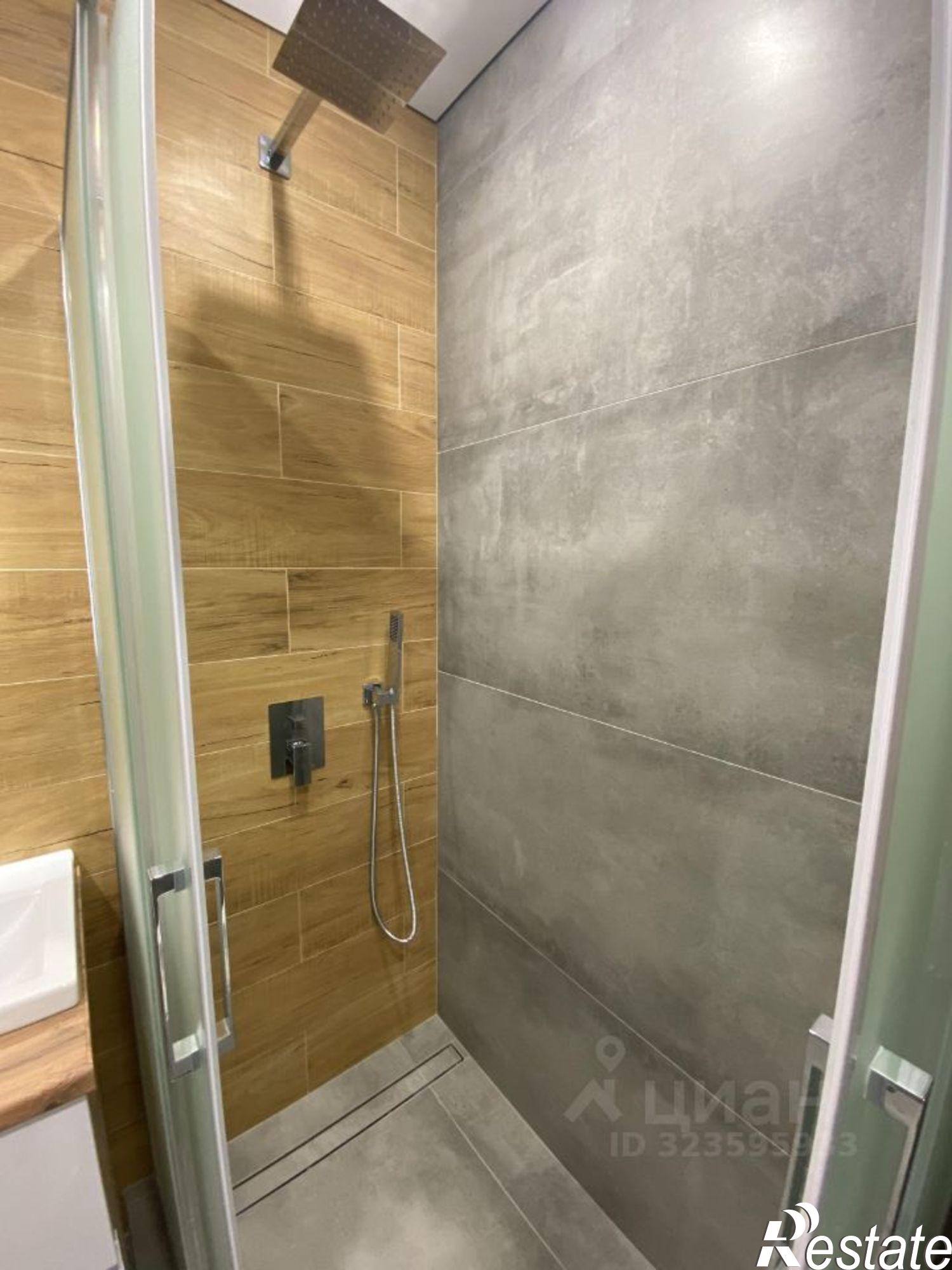 Сдать квартиру за 60 000 рублей на Уфа