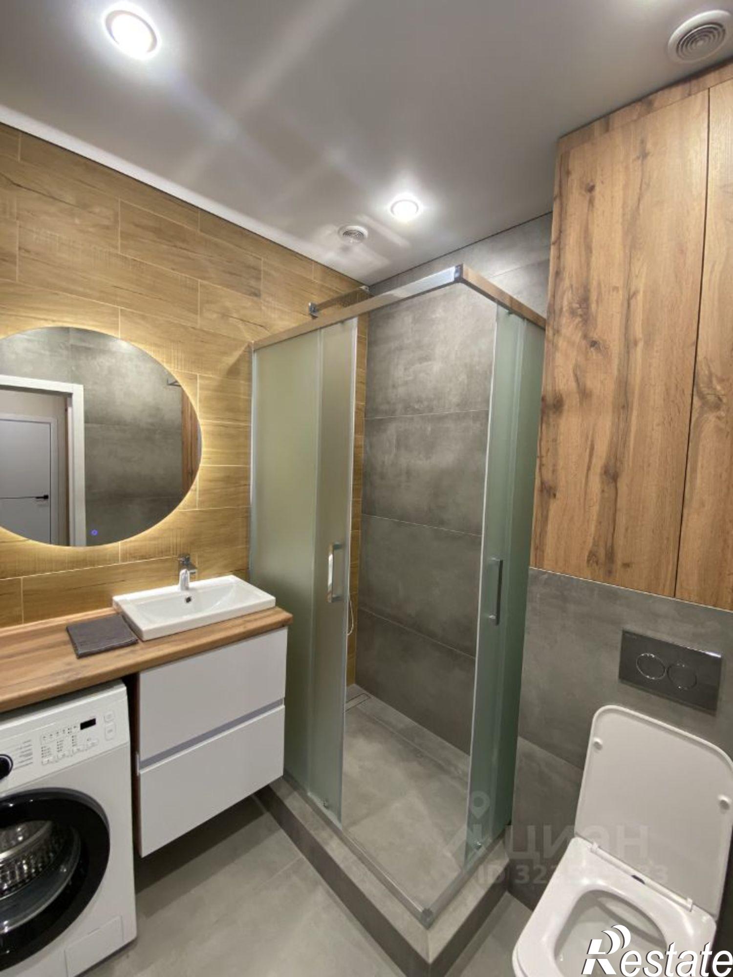 Сдать квартиру за 60 000 рублей на Уфа