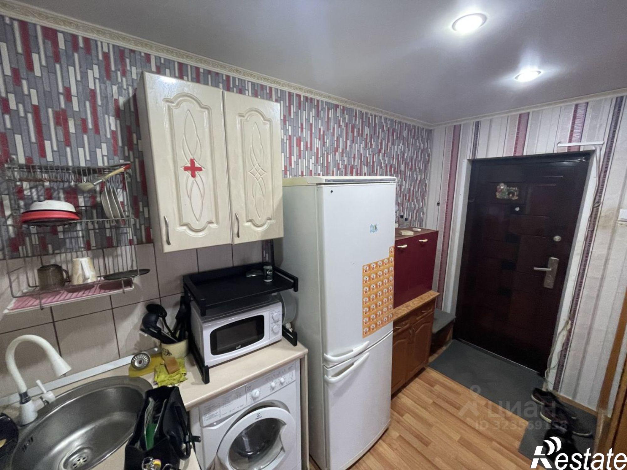 Сдать комнату за 9 000 рублей на улица Пугачёва, 16