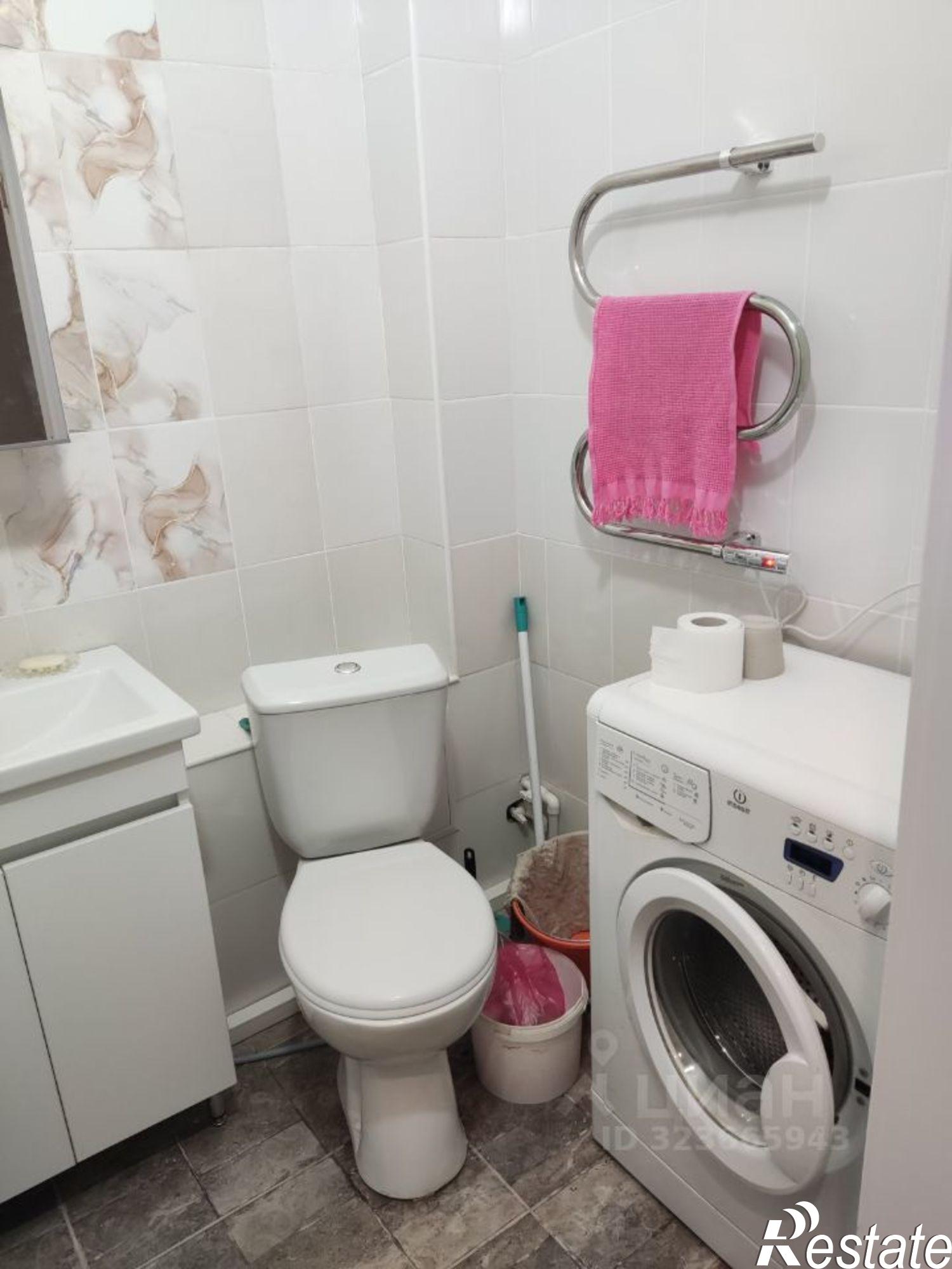 Сдать квартиру за 40 000 рублей на Уфа, улица Ахметова