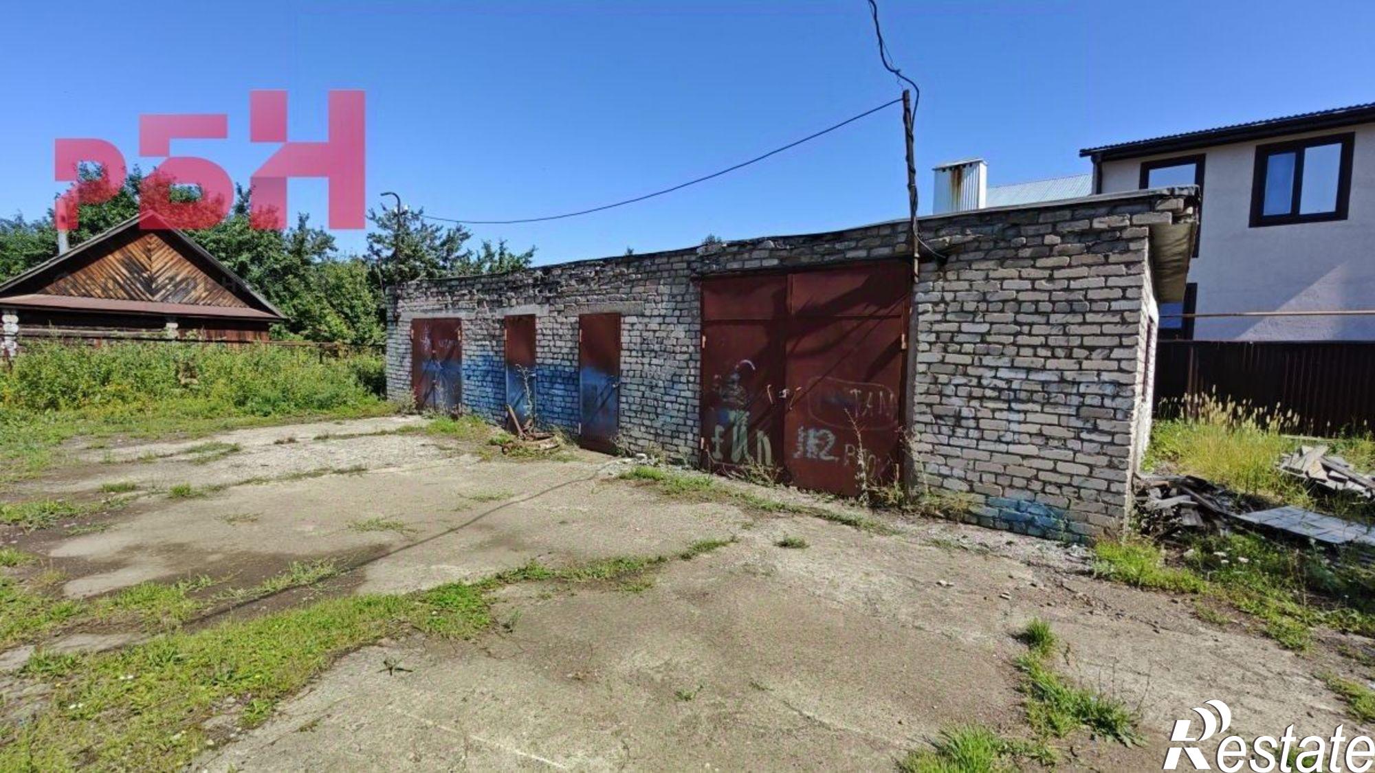 Купить помещение свободного назначения за 20 000 400 рублей на Краснокамский р-н