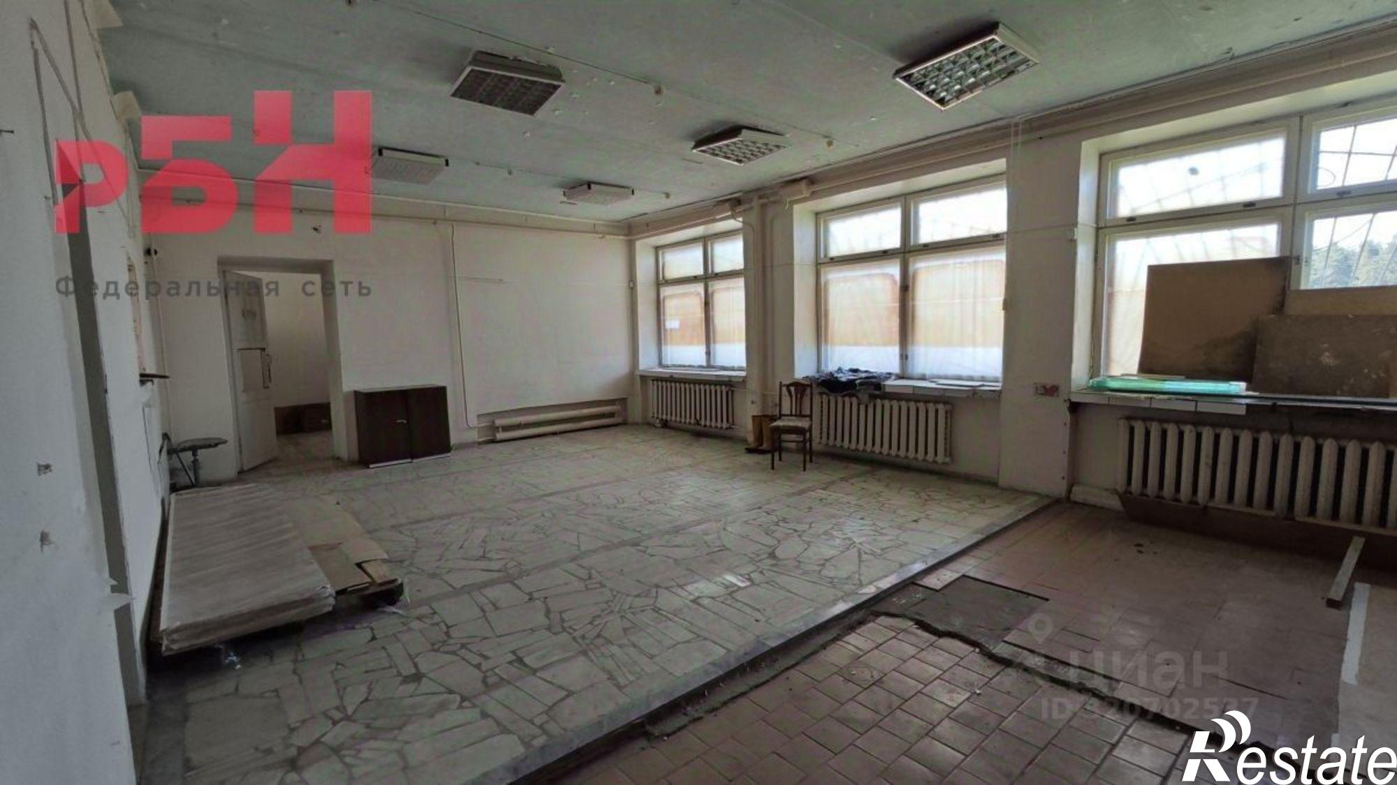 Купить помещение свободного назначения за 20 000 400 рублей на Краснокамский р-н