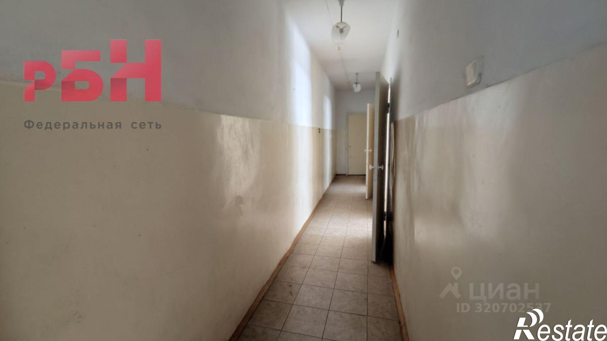 Купить помещение свободного назначения за 20 000 400 рублей на Краснокамский р-н