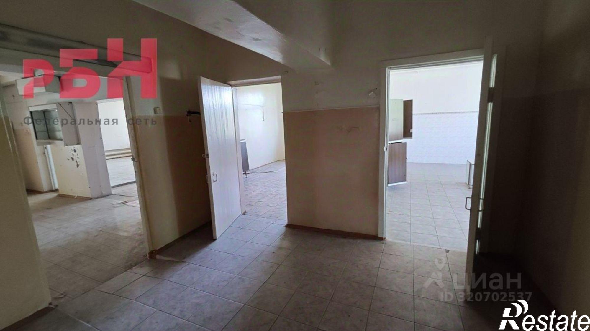 Купить помещение свободного назначения за 20 000 400 рублей на Краснокамский р-н